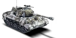 M18 HELLCAT
