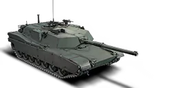 M1 IP ABRAMS