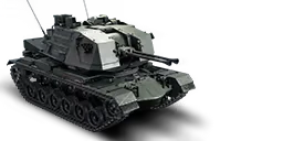 M247