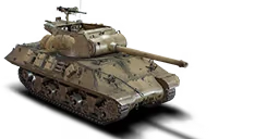 M36
