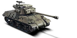 M36B2