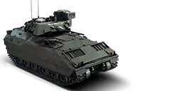 M3 BRADLEY