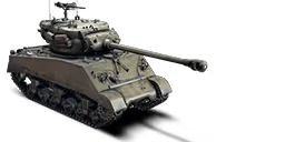 M4 T26