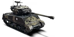 M4 T26
