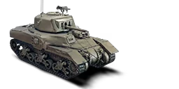 M4A5 RAM 2
