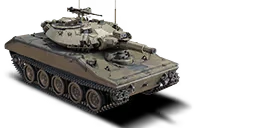 M551