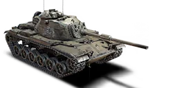 M60