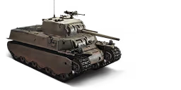 M6A1