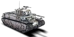 M6A1
