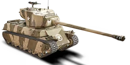 M6A2E1