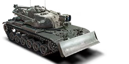 M728