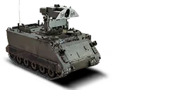 M901 ITV