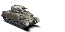 SKINK AA