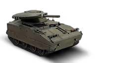T114