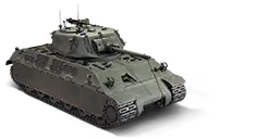 T14