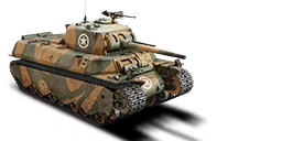 T1E1