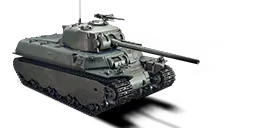 T1E1 90