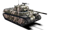 T1E1 90