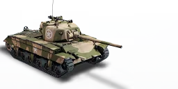 T20