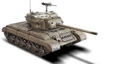 T25