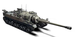 T28