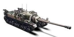 T28