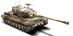 T29