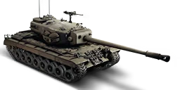 T34