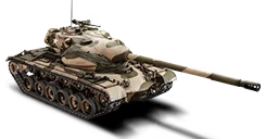 T54E1