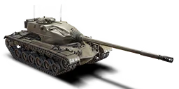 T54E2