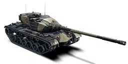 T54E2