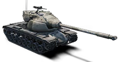 T58