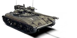 T92