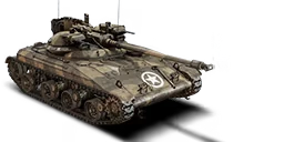 T92 LEGACY