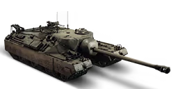 T95