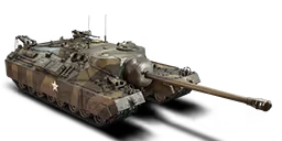 T95