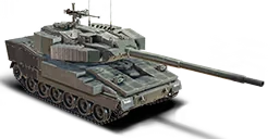 XM 8
