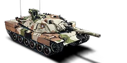 XM 803