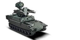 XM 975 ROLAND
