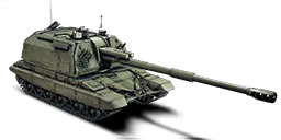2S19 M1