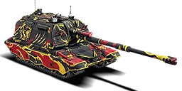 2S19 M2