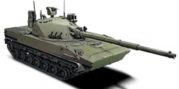 2S25M