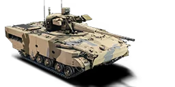 2S38
