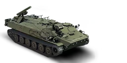 9P149
