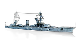 BATTLESHIP MARAT