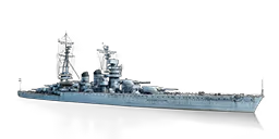 BATTLESHIP NOVOROSSIYSK