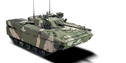 BMD 4M
