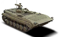 BMP 1
