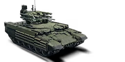 BMPT