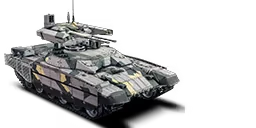 BMPT 72